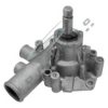 CAR 331102 Water Pump